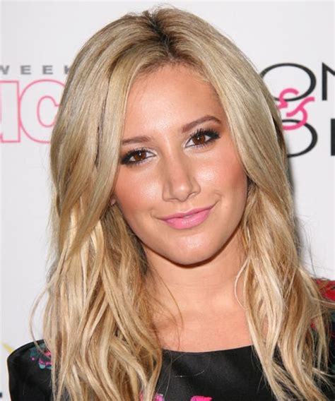 ashley tisdale nude|Ashley Tisdale Nude Photos and Leaked Porn [2021]